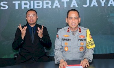 Kantong-Parkir-Bus-Disiapkan-Saat-Misa-Paus-Fransiskus-di-GBK,-Ini-Daftarnya